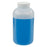 HDPE Jars