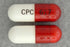 Major Pharmaceuticals Mapap Pain Relief 500 mg Strength Acetaminophen Gelcap 100 per Bottle - 904198760