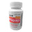 Mapap - Pain Relief 500 mg Strength Acetaminophen Gelcap 100 per Bottle - 00904198760