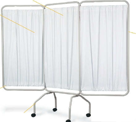 Winco Privacy Screen 82 Inch 69 Inch - 3139-95