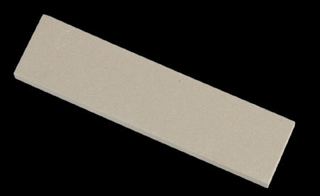 Miltex Thompson Precision Sharpening Stone Medium, Synthetic - SP
