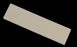 Miltex Thompson Precision Sharpening Stone Medium, Synthetic - SP