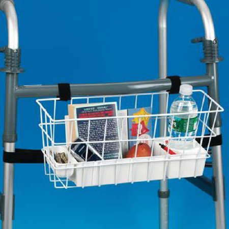 Economy - Basket - 563427