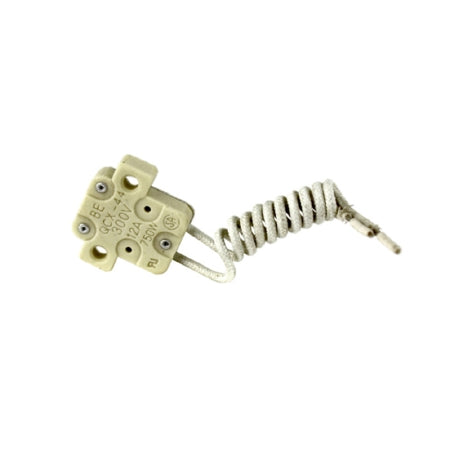 Midmark - Slow Blow Fuse - 015-0346-26