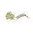Midmark - Slow Blow Fuse - 015-0346-26
