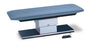 4750 Series - Treatment Table - 4750-V12
