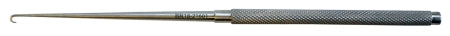 BR Surgical Skin Hook Joseph 6-1/4 Inch - BR18-21602