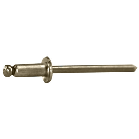 Midmark - Pop Rivet Midmark Ritter 204 Exam Table - 042-0010-30