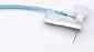 Portal Access Cannula