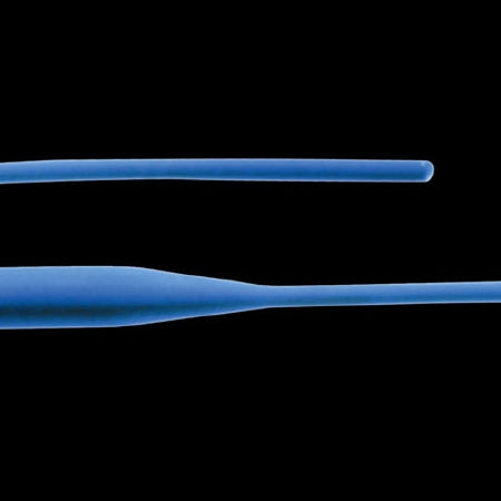 Cook Medical Urethral Dilator 32 cm - G17909