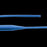 Cook Medical Urethral Dilator 32 cm - G17909