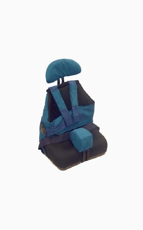 Drive Medical - Headrest Seat2Go CRS 2000 CRS 3000 - CRS 8000