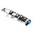 Galls Traction Splint Pediatric - SI008-PED