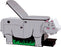 Goodtime Medical Pediatric Exam Table 325 Lbs. - SBUS