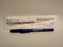 McKesson McKesson Surgical Skin Marker Gentian Violet Standard Tip Sterile - 19-0751