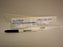 McKesson McKesson Surgical Skin Marker Gentian Violet Fine / Regular Tip Ruler Sterile - 19-0772