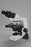 Western Scientific Lx400 Research Microscope Binocular 4X / 10X / 40X Mechanical Stage - 9126001 LX400