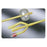 Bard Medical Division Catheter Foley Lubricath 18Fr 30Cc Md Rnd Tp Slcn Elstmr Ct 3Wy 16 12/Ca - 0167V18S