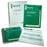 Patterson Medical Supply - Swallowing Ability and Function Evaluation - 555755