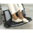 Skil-Care Econo - Footrest Extender - 703288