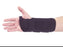 Alimed FREEDOM comfort Wrist Support Freedom Comfort Right Hand Black Medium - 77552