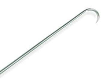 Cooper Surgical Gyn Hook - 907007