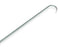 Cooper Surgical Gyn Hook - 907007