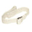 Maddak Belt Gait Rib/Torso Striped Ea - F704021054