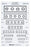 Good-Lite Good-Lite Massachusetts Chart 3 M - 259101