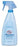 Saalfeld Redistribution Clorox Anywhere Surface Disinfectant Liquid 22 oz. Bottle Bleach Scent - 1683