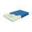 Pressure-Check - Bed Mattress Pressure Redistribution Type 6 X 36 X 80 Inch - 558052