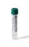 BD eSwab Collection Kit Sterile - 220246