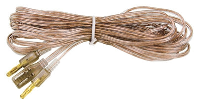 Integra Lifesciences - Bipolar Cable 12 Foot L, Ready-to-Use, Sterile, Disposable - PM-9450D