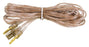 Integra Lifesciences - Bipolar Cable 12 Foot L, Ready-to-Use, Sterile, Disposable - PM-9450D