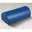 Clinton Industries Half-Round Pillow 8 W X 18 D X 6 H Inch Foam - 52-3DT