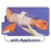 Integra LifeSciences Corp Kit Starter _ Surgitube Size 1/2/3 Beige Lf 1/Each - GL-235