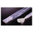 Civco Medical Instruments Cover Transducer Civco Medical Instruments 3.5X24" 24/Package - 610-001
