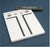 Perdue - Pegboard Test Kit - 12-3000