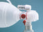 Ambu Spur II Resuscitator Infant Resuscitator Nasal / Oral Mask - 544212000