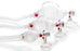 Ambu Spur II Resuscitator Toddler Resuscitator Nasal / Oral Mask - 530213001