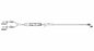 CODAN - IV Pump Set 20 Drops / mL Drip Rate 75 Inch Tubing - B840