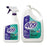 Saalfeld Redistribution Formula 409 Surface Cleaner / Degreaser Ammoniated Liquid 32 oz. Bottle Floral Scent - 35306