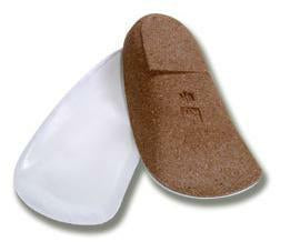 Alimed Freedom Foot Brace Size 3 Male 6 to 8 / Female 8 to 9-1/2 Foot - 64096
