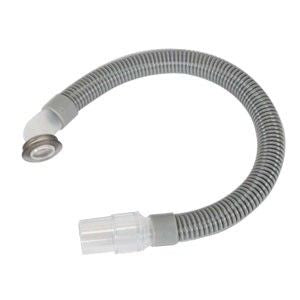 Invacare Tube Kit - 1150589