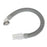 Invacare Tube Kit - 1150589