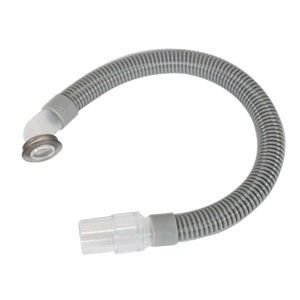 Invacare - Tube Kit - 1150589