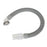 Invacare - Tube Kit - 1150589