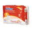 Principle Business Enterprises Tranquility Premium OverNight Adult Absorbent Underwear Pull On Small Disposable Heavy Absorbency - 2114