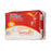Principle Business Enterprises Tranquility Premium OverNight Adult Absorbent Underwear Pull On Medium Disposable Heavy Absorbency - 2115