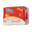 Principle Business Enterprises Tranquility Premium OverNight Adult Absorbent Underwear Pull On Large Disposable Heavy Absorbency - 2116